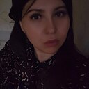 Стася, 40 лет