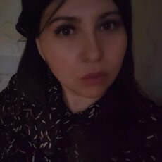 Стася, 40 из г. Ставрополь.