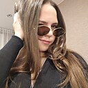 Карина, 19 лет