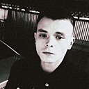 Михаил, 25 лет