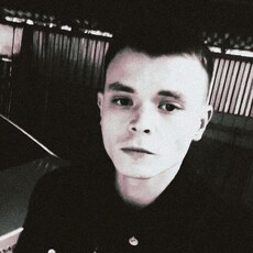 Фотография мужчины Михаил, 25 лет из г. Пятигорск