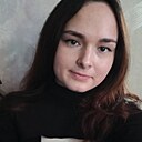 Мария, 21 год
