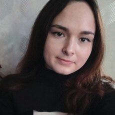 Фотография девушки Мария, 21 год из г. Донецк