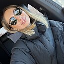 Алсу, 39 лет