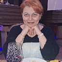 Тетяна, 50 лет