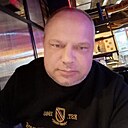 Евгений, 46 лет