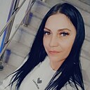 Оля, 41 год