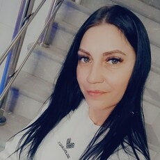 Фотография девушки Оля, 41 год из г. Пенза