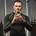Кирилл, 23 года