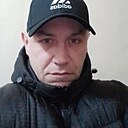 Николай, 41 год