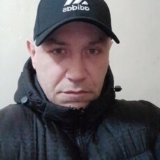 Фотография мужчины Николай, 41 год из г. Глазов