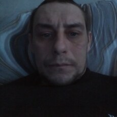Фотография мужчины Константин, 37 лет из г. Череповец