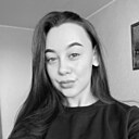 Милена, 21 год