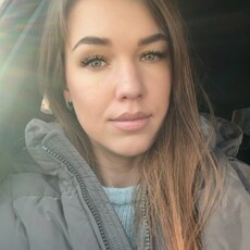 Фотография девушки Darya, 35 лет из г. Екатеринбург