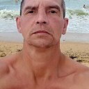 Вадим, 43 года
