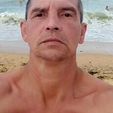 Фотография мужчины Вадим, 43 года из г. Уфа