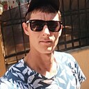 Джон, 35 лет
