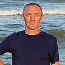 Андрей, 52 года