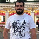 Бассель, 30 лет