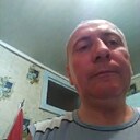 Дима, 48 лет
