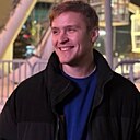 Александр, 24 года