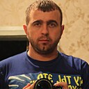 Артем, 36 лет