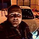 Артур, 30 лет