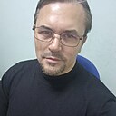 Виктор, 49 лет