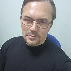 Фотография мужчины Виктор, 49 лет из г. Вологда