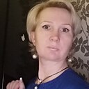 Ирина, 43 года