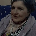 Елена, 56 лет