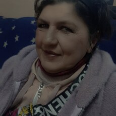 Фотография девушки Елена, 56 лет из г. Калининская