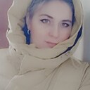Ксения, 37 лет
