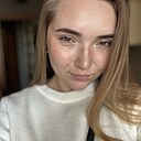 Людмила, 25 лет