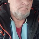 Юрий, 61 год