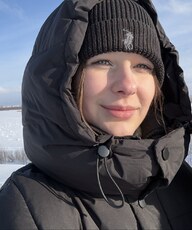 Фотография девушки Тая, 19 лет из г. Нижний Новгород