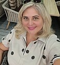 Анастасия, 49 лет