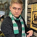 Илья, 27 лет