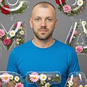 Роман, 35 лет