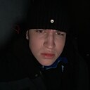 Yariqk, 18 лет