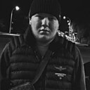 Сергей, 23 года