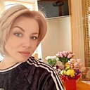 Инна, 46 лет