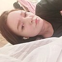 Лена, 36 лет