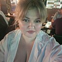 Лика, 30 лет