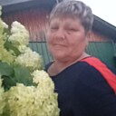 Роза, 65 лет