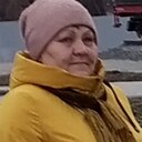Роза, 66 лет