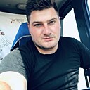 Ash, 34 года