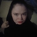 Аня, 31 год