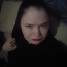Фотография девушки Аня, 31 год из г. Санкт-Петербург