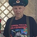 Виктор, 63 года